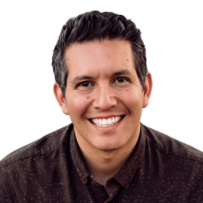 Adam Gerber