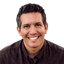 Adam Gerber